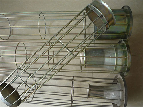 http://m.fan45.cn/uploads/181010/1-1Q010151001503.jpg