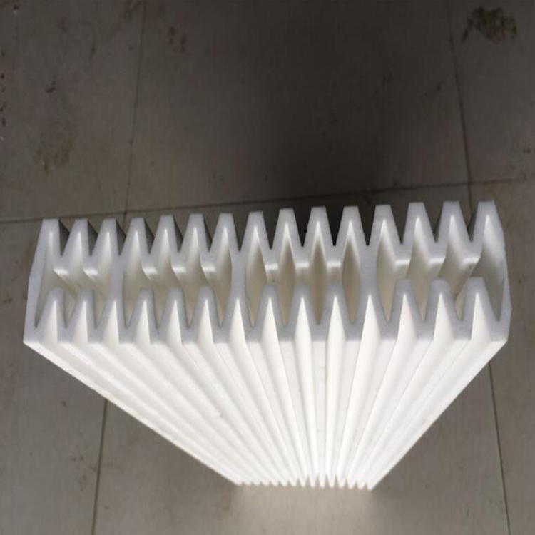 http://m.fan45.cn/uploads/190826/210708/1-210FP95913139.jpg