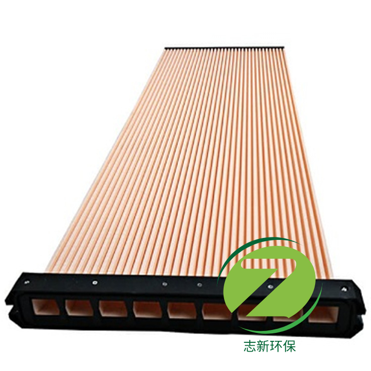 http://m.fan45.cn/uploads/201219/210610/1-210610091SD36.jpg