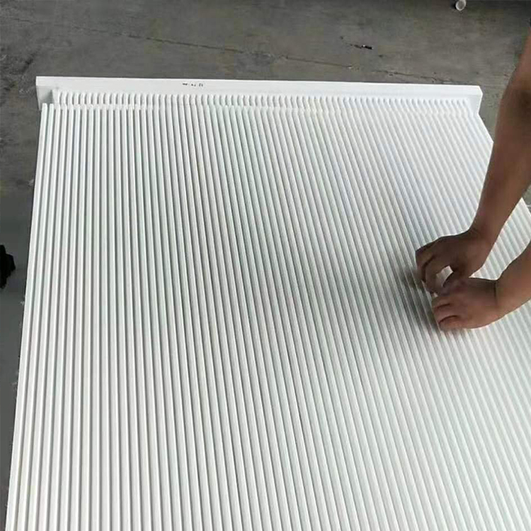 http://m.fan45.cn/uploads/201219/210610/1-21061009243MG.jpg