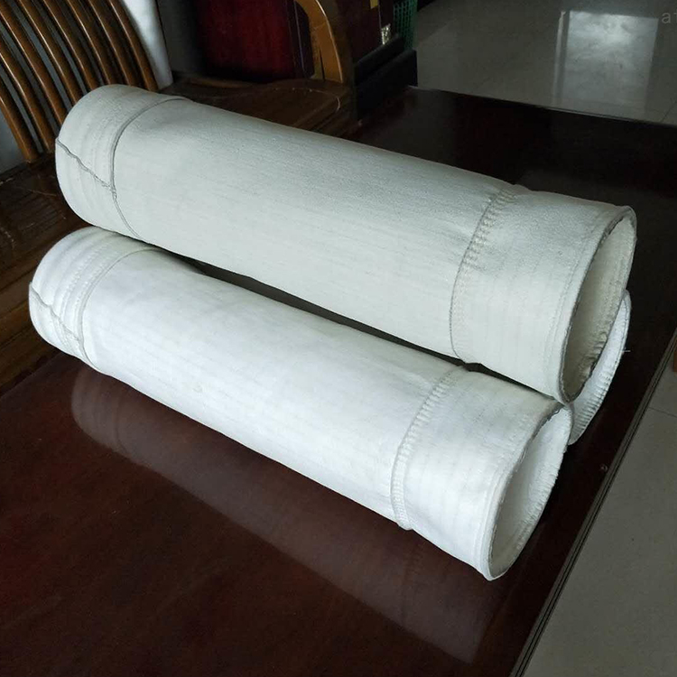 http://m.fan45.cn/uploads/201219/210610/210610/1-210610114Q5I5.jpg
