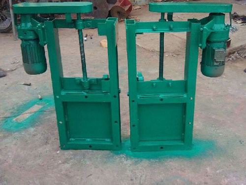 http://m.fan45.cn/uploads/allimg/181010/1-1Q0101403100-L.jpg
