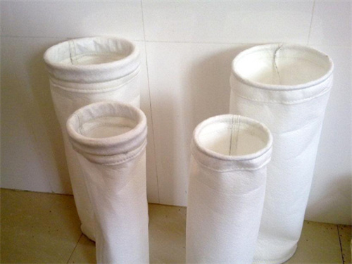 http://m.fan45.cn/uploads/allimg/181010/1-1Q0101519250-L.jpg