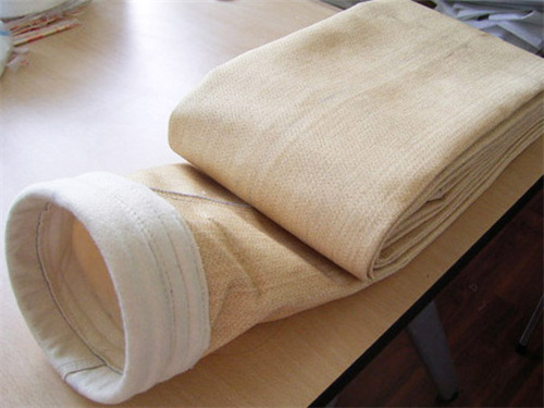 http://m.fan45.cn/uploads/allimg/181010/1-1Q0101519570-L.jpg