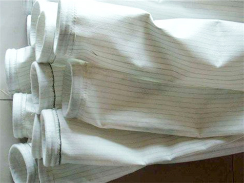 http://m.fan45.cn/uploads/allimg/181010/1-1Q0101520330-L.jpg