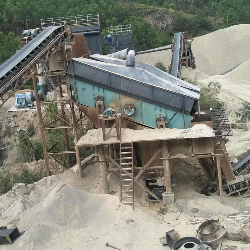 http://m.fan45.cn/uploads/allimg/210608/1-21060QG401156.jpg