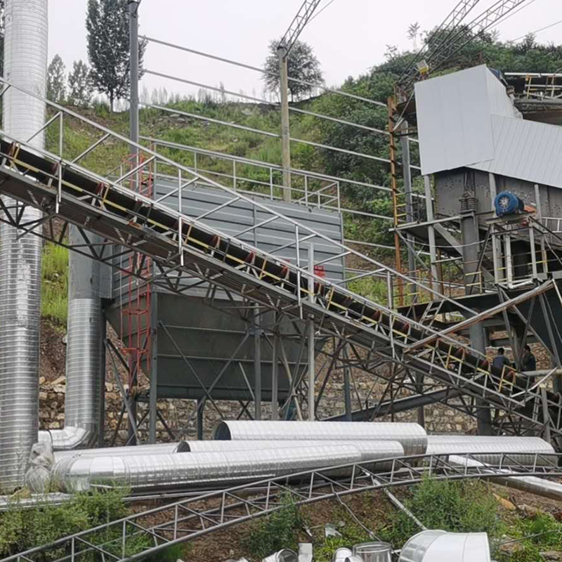 http://m.fan45.cn/uploads/allimg/210608/1-21060QH524550.jpg