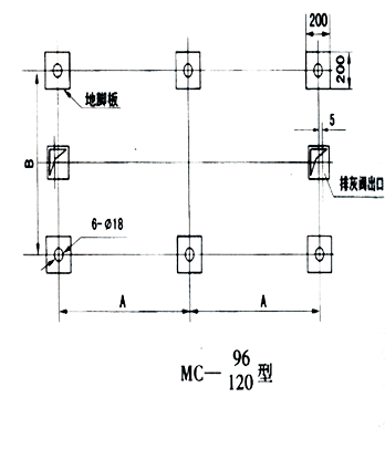 http://m.fan45.cn/uploads/allimg/c201117/1605600933V0-24928.gif