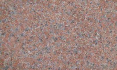 招遠市正昊石材廠 優(yōu)質花崗巖產(chǎn)品選購指南